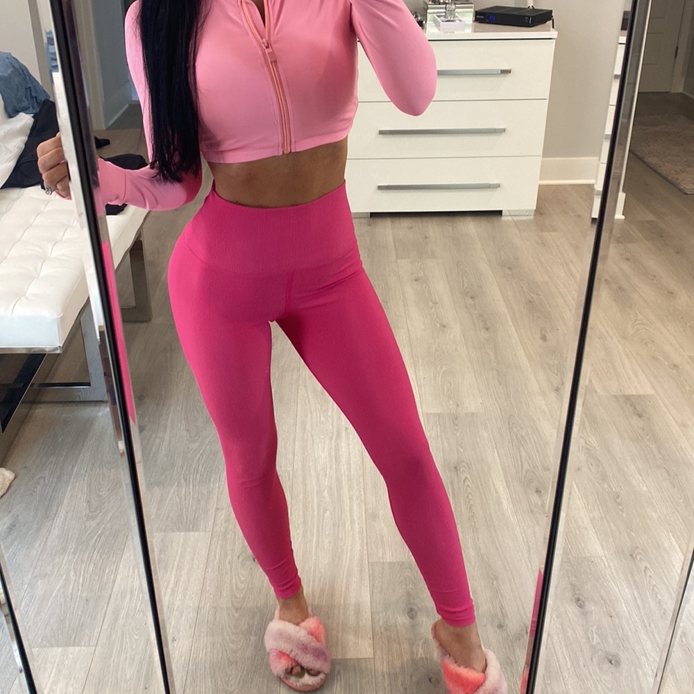 Beach Riot Leggings